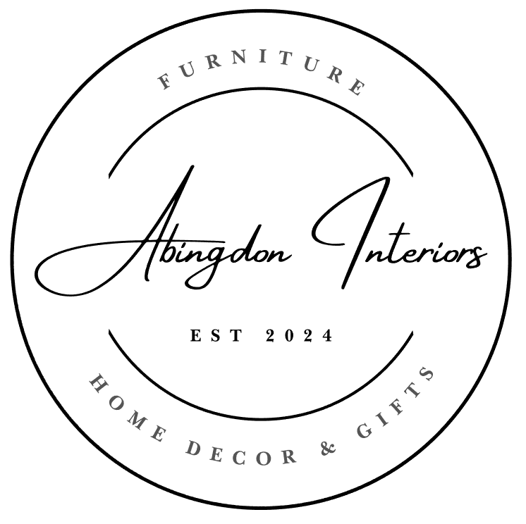 abingdon interiors.png